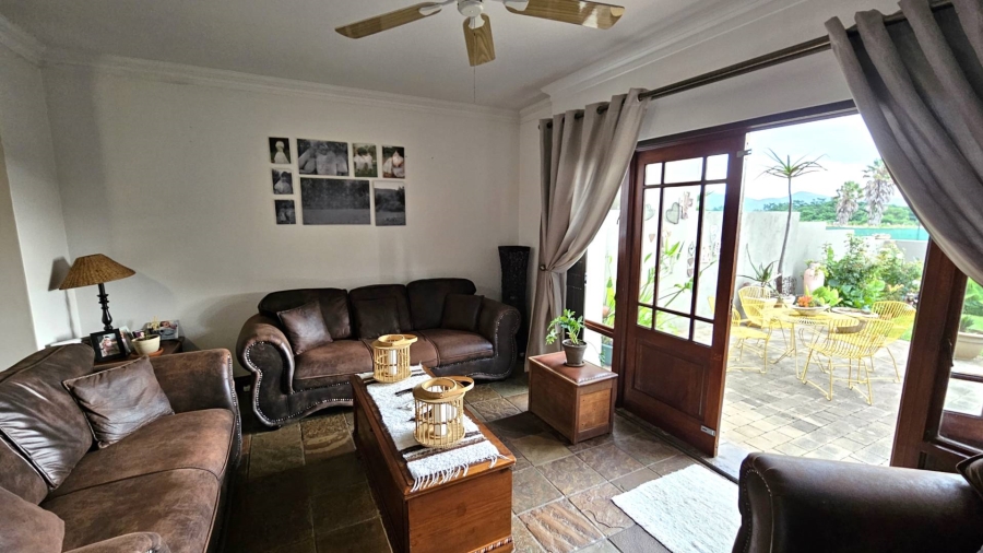 2 Bedroom Property for Sale in Melodie North West